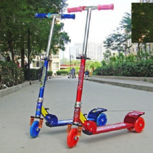 TROTINET sa amortizerom_2