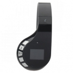 Bežične Bluetooth slušalice, LED Displej BQ-668_13