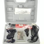 Multi alat - Kombinovani višenamenski set alata_1