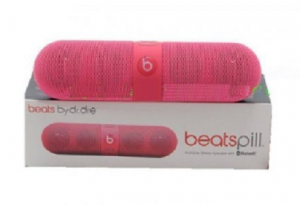 Vrhunski Bluetooth zvučnik beats by dr dre_1