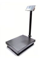 Digitalna vaga do 600kg sa automatskim obračunom - Slika 3