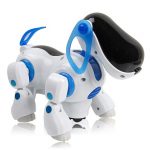 Robo pas - Izuzetna igračka_4