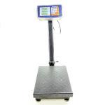Digitalna Stočna vaga 150kg sa automatskim obračunom_1