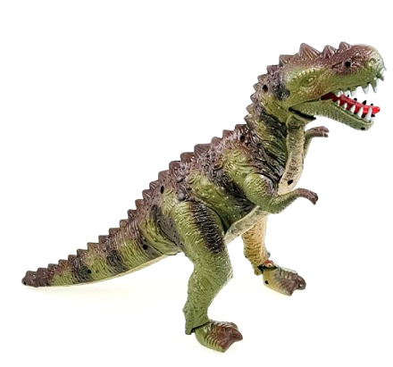 Zmaj dinosaurus igračka11