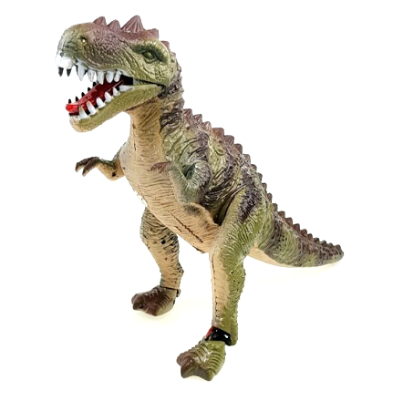 Zmaj dinosaurus igračka10