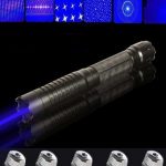 Najjaci blue laser 10.000mW