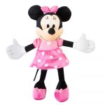 MINNIE MOUSE - Velika plišana igračka 60cm - Slika 2