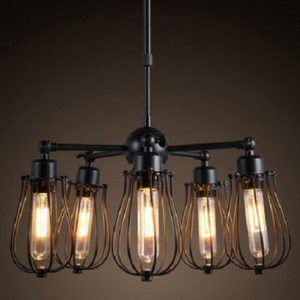 Edison retro vintage sijalica_6