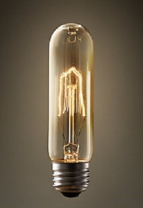 Edison retro vintage sijalica_5