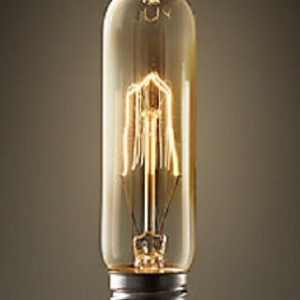 Edison retro vintage sijalica_5