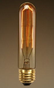 Edison retro vintage sijalica_4