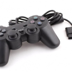 Džojstik Analog Controller 2 - za PS 2_2