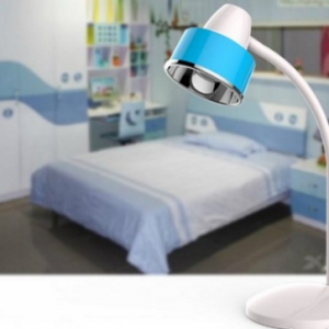 Veoma kvalitetna Stona Savitljiva USB SMD LED Lampa_4