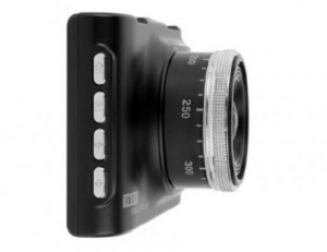 DVR Full HD Auto Kamera_7