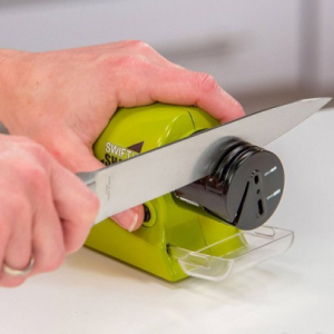 Swifty Sharp oštrač noževa_5