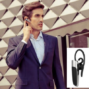 MI Bluetooth 4.0 Handsfree - Bežična bubica_1