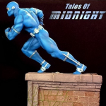 Akciona figura - Tales Of MIDNIGHT_5