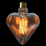 Edison retro vintage sijalica_3