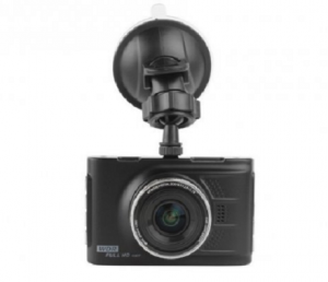 DVR Full HD Auto Kamera_5