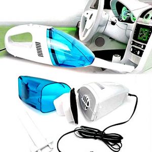 Ručni Usisivač za auto_2