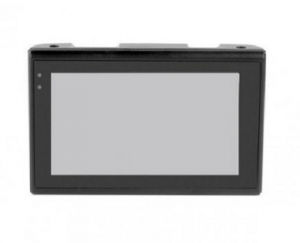 DVR Full HD Auto Kamera_3