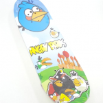 Skejtbord - Angry Birds_1