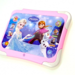 3D Tablet FROZEN za decu M2