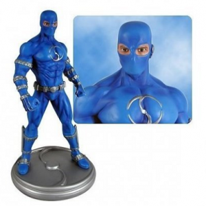 Akciona figura - Tales Of MIDNIGHT_4