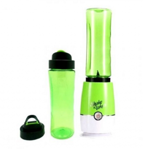 Shake n Take 3 - BLENDER sa 1 posudom_2