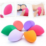 Beautyblender - Jaje sunđer za najsavršenije nanošenje šminke_1