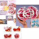 BUBBLE BRA - Korpica za mašinsko pranje grudnjaka_2