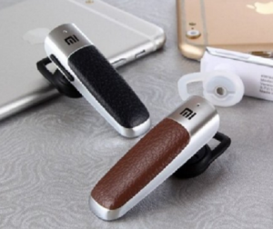 MI Bluetooth 4.0 Handsfree - Bežična bubica_3