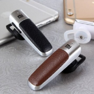 MI Bluetooth 4.0 Handsfree - Bežična bubica_3