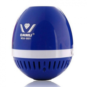 Prenosivi bežični zvučnik WSA-8601_2