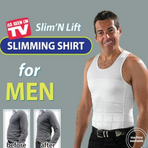 Slim n Lift - Steznik za muškarce_2