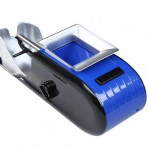 Električna punilica za cigarete duvanom_2