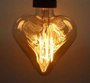 Edison retro vintage sijalica_2