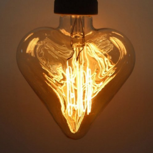 Edison retro vintage sijalica_2