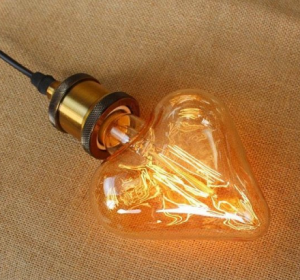 Edison retro vintage sijalica_1
