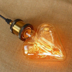 Edison retro vintage sijalica_1