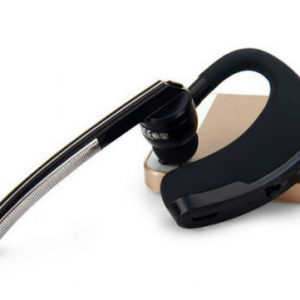 Bezicna bubica hands free MOdel V8 bluetooth v4.0