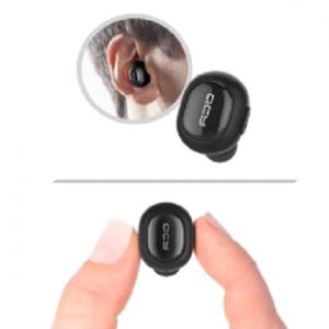 Mini bluetooth bubica handsfree_2