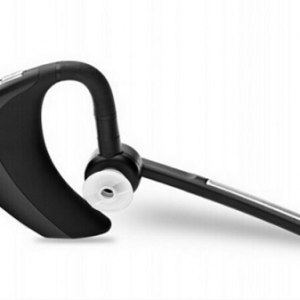 DACOM handsfree bluetooth_3