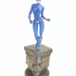 Akciona figura - Tales Of MIDNIGHT_1