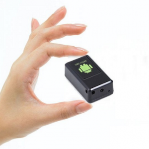 Mini GPS/MMS Video/GPRS Tracker za praćenje_2