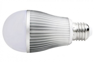Led isjalica u boji sa daljinskim_2