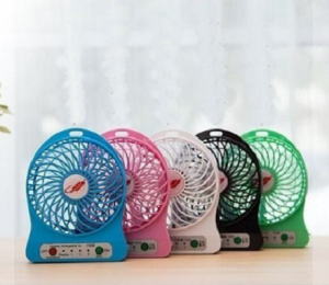 Veoma jak mini ventilator_1