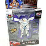 Igračka Transformers - ROBOT AUTO_4