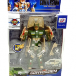 Igračka Transformers - ROBOT AUTO_2
