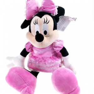 Plišana igračka MINNIE MOUSE_2